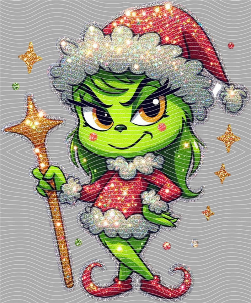 Christmas-DJ 317